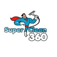 Super Clean 360 Janitorial Service image 2